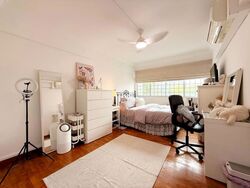 Blk 101 Eunos Vista (Bedok), HDB 5 Rooms #631598651